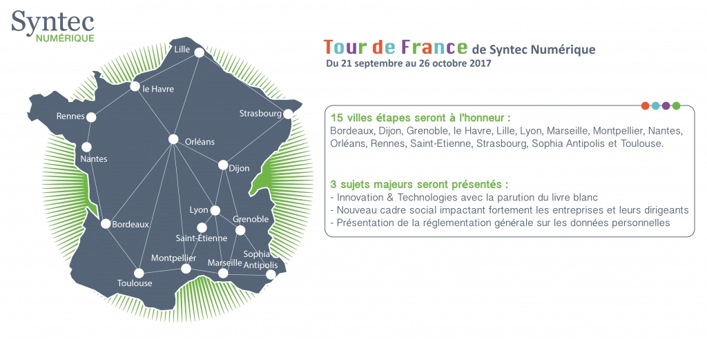 Infographie_Tour_de_France_longue_V2.jpg