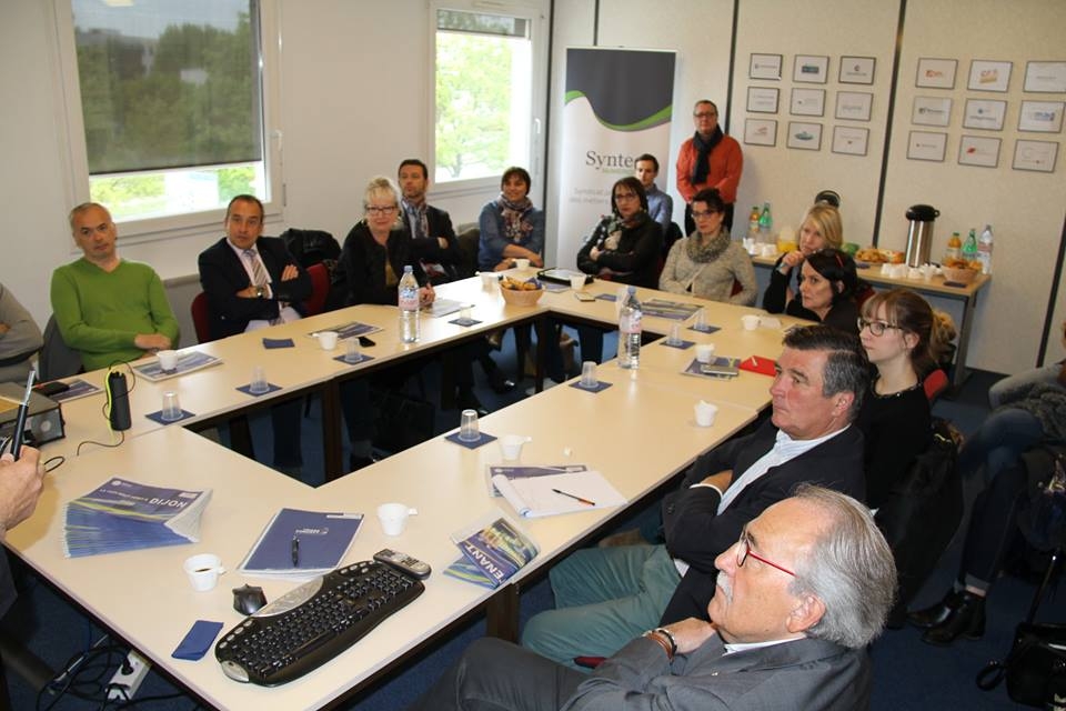 Petit-dejeuner-Reseau-Concept-fibre-3.jpg