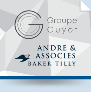 encart-guyot-andre.jpg