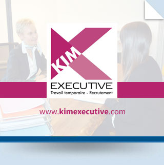 encart-kim-executive.jpg