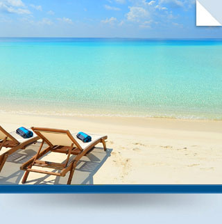 encart-vacances-ete-2016.jpg