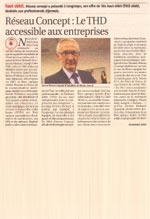 fibre-optique-tres-haut-debit-journal-palais-1.jpg