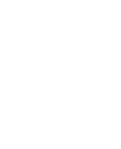 25 ans