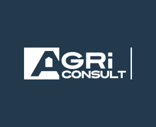 Agri Consult