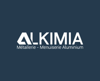 Alkimia