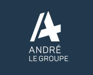 André Le Groupe