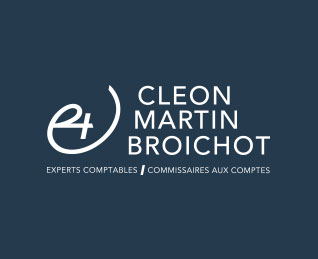 Cléon Martin Broichot