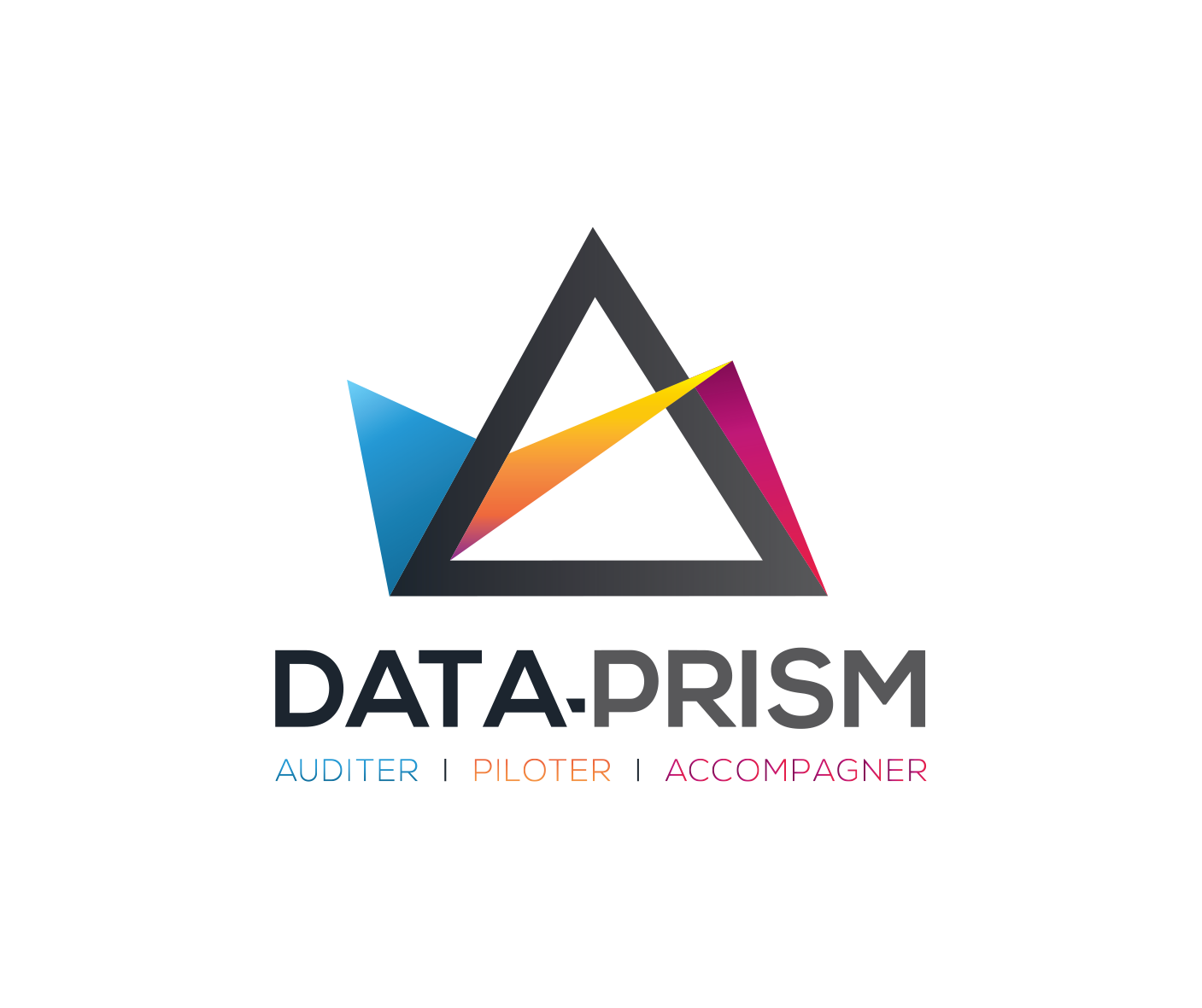 Data-Prism