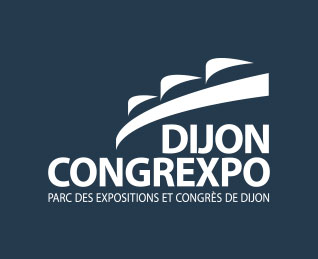 Dijon Congrexpo