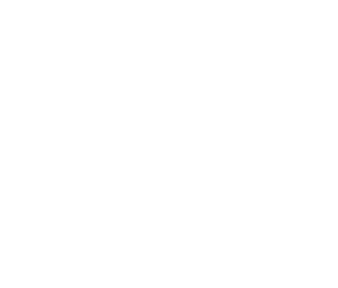 Dijon Congrexpo