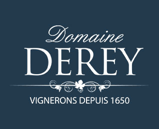 Domaine Derey