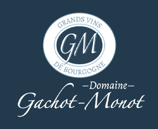 Domaine Gachot-Monot