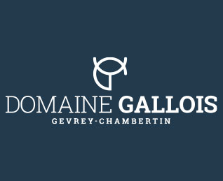 Domaine Gallois