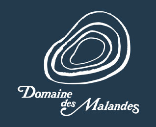 Domaine des Malandes