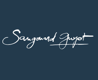 Domaine Sangouard-Guyot