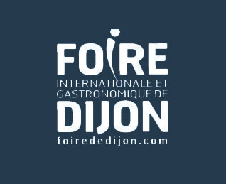 Foire internationale et gastronomique de Dijon