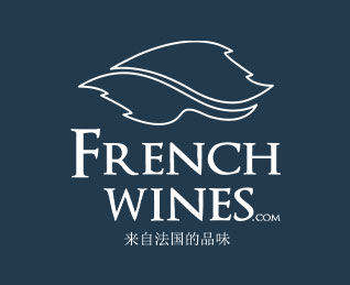 Frenchwines