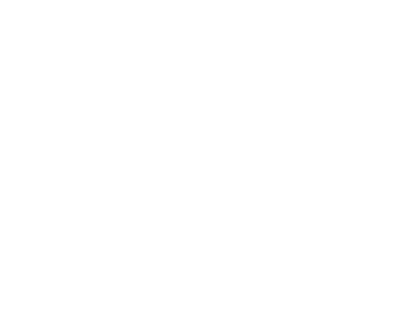 Frenchwines