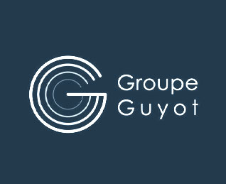 Groupe Guyot