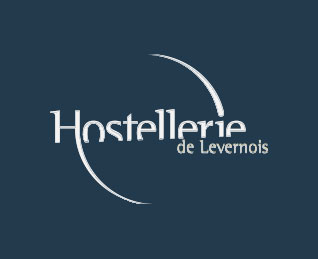 Hostellerie de Levernois