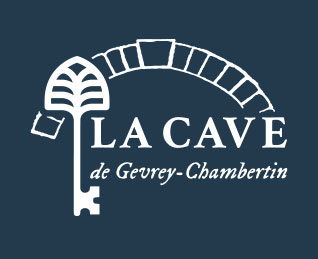 La Cave de Gevrey-Chambertin