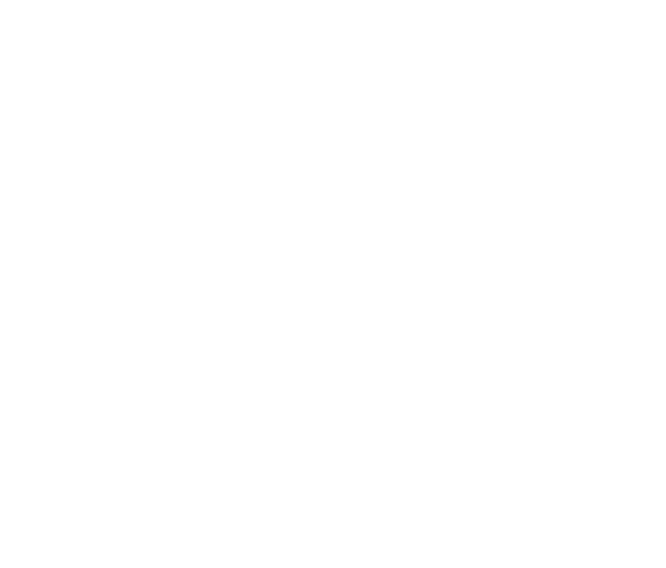 La Cave de Gevrey-Chambertin