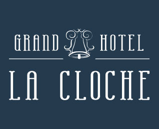 Grand Hotel la Cloche