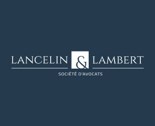 Lancelin & Lambert