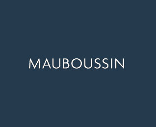 Mauboussin