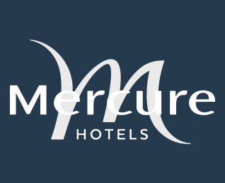 Mercure Hotels