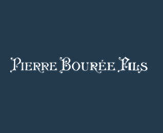 Domaine Pierre Bourée