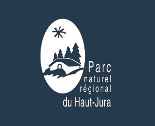 Parc naturel régional du Haut-Jura