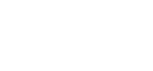 Réseau Concept