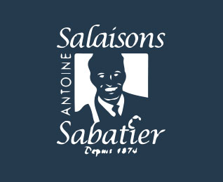 Salaisons Sabatier