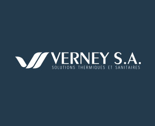 Verney S.A.
