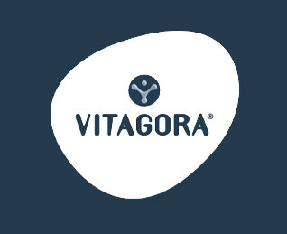 Vitagora