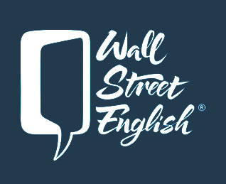 Wall Street English