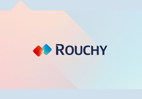 Evolution applicative de la e-boutique Rouchy