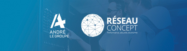 Rseau Concept