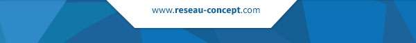 www.reseau-concept.com