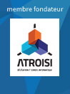 Atroisi