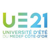 Universit MEDEF 21