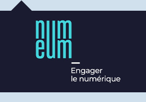 Inscrivez-vous au NUMEUM Tour