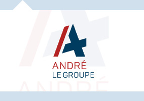 ALG DEVELOPPEMENT, connectivité fibre optique Gbit