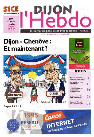 DijonHebdo-50-1.jpg