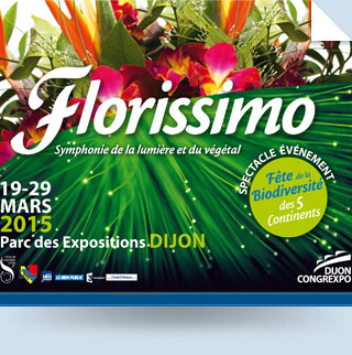 actu-florissimo2015.jpg