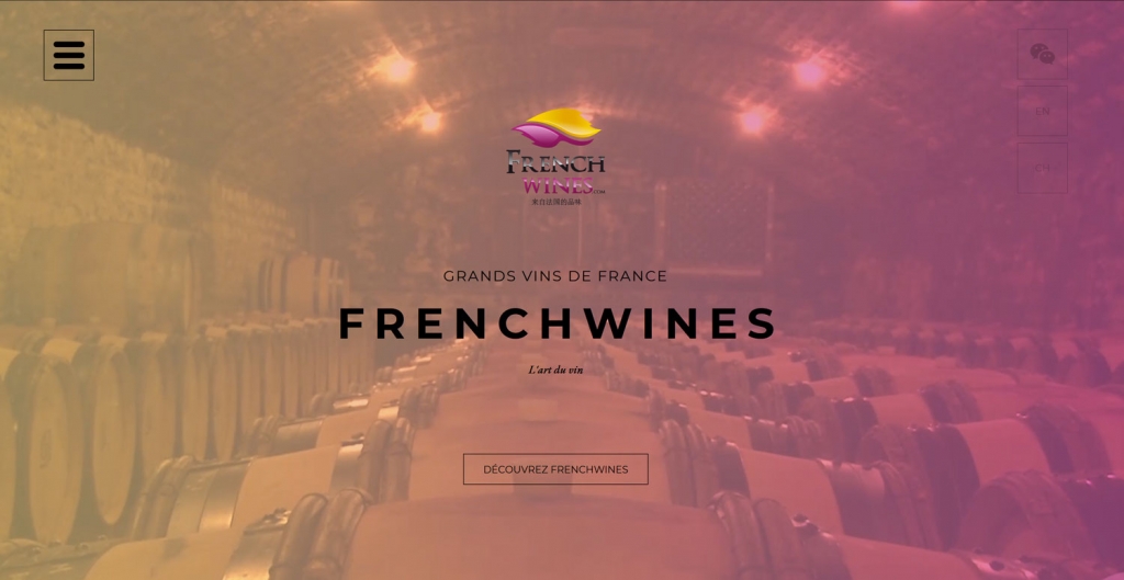 actualite-site-frenchwines-2020.jpg