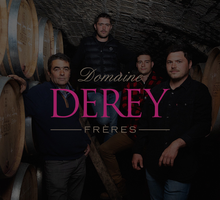 domaine-derey-2022.jpg