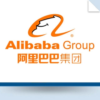 encart-alibaba.jpg