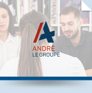 encart-andre-groupe.jpg